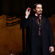 Image for article titled The Prestige plays a trick on its audience, hiding a secret in plain sight